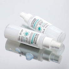 Load image into Gallery viewer, APLB Glutathione Niacinamide Mist Essence 105ml