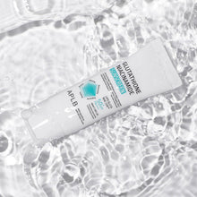 Load image into Gallery viewer, APLB Glutathione Niacinamide Sunscreen 40ml