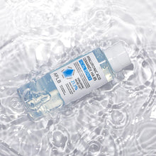 Load image into Gallery viewer, APLB Hyaluronic Acid Ceramide HA B5 Facial Toner 160ml