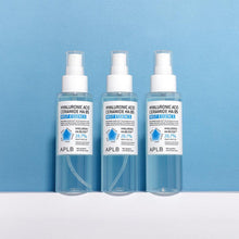Load image into Gallery viewer, APLB Hyaluronic Acid Ceramide HA B5 Mist Essence 105ml