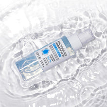 Load image into Gallery viewer, APLB Hyaluronic Acid Ceramide HA B5 Mist Essence 105ml