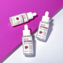 Load image into Gallery viewer, APLB Kojic Acid Vitamin C Ampoule Serum 40ml