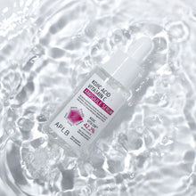 Load image into Gallery viewer, APLB Kojic Acid Vitamin C Ampoule Serum 40ml