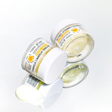 Load image into Gallery viewer, APLB Retinol Vitamin C Vitamin E Facial Cream 55ml