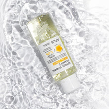 Load image into Gallery viewer, APLB Retinol Vitamin C Vitamin E Facial Toner 160ml
