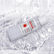 Load image into Gallery viewer, APLB Salicylic Acid BHA Arbutin Facial Toner 160ml
