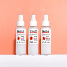 Load image into Gallery viewer, APLB Salicylic Acid BHA Arbutin Mist Essence 105ml
