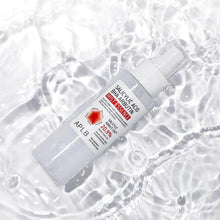 Load image into Gallery viewer, APLB Salicylic Acid BHA Arbutin Mist Essence 105ml
