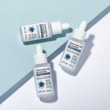 Load image into Gallery viewer, APLB Tranexamic Acid Niacinamide Ampoule Serum 40ml