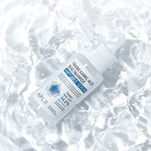 Load image into Gallery viewer, APLB Tranexamic Acid Niacinamide Ampoule Serum 40ml