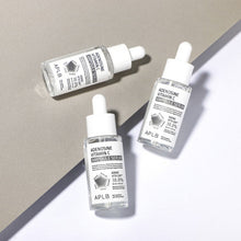 Load image into Gallery viewer, APLB Adenosine Vitamin C Ampoule Serum 40ml