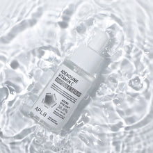 Load image into Gallery viewer, APLB Adenosine Vitamin C Ampoule Serum 40ml