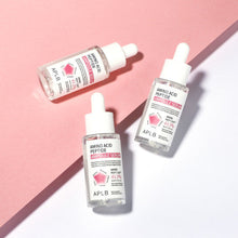 Load image into Gallery viewer, APLB Amino Acid Peptide Ampoule Serum 40ml