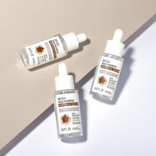 Load image into Gallery viewer, APLB Bifida Niacinamide Ampoule Serum 40ml