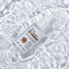 Load image into Gallery viewer, APLB Bifida Niacinamide Ampoule Serum 40ml