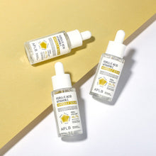 Load image into Gallery viewer, APLB Ferulic Acid Vitamin C Ampoule Serum 40ml