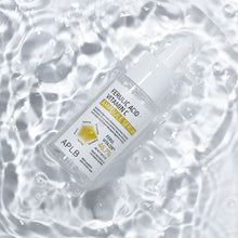 Load image into Gallery viewer, APLB Ferulic Acid Vitamin C Ampoule Serum 40ml