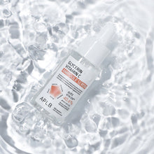 Load image into Gallery viewer, APLB Glycerin Vitamin C Ampoule Serum 40ml