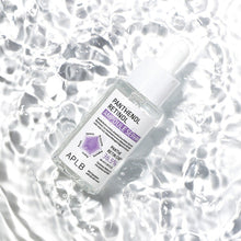 Load image into Gallery viewer, APLB Panthenol Retinol Ampoule Serum 40ml