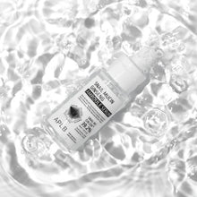 Load image into Gallery viewer, APLB Snail Mucin Ginseng Ampoule Serum 40ml