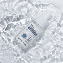 Load image into Gallery viewer, APLB Urea Hyaluronic Acid Ampoule Serum 40ml