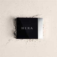 Load image into Gallery viewer, HERA Airy Power Primer 8.5g