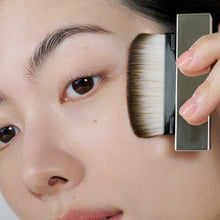 Load image into Gallery viewer, HERA Airy Power Primer 8.5g