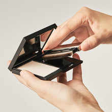 Load image into Gallery viewer, HERA Airy Power Primer 8.5g