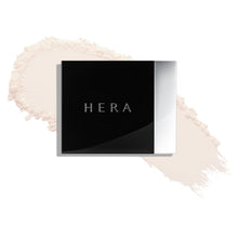 Load image into Gallery viewer, HERA Airy Power Primer 8.5g
