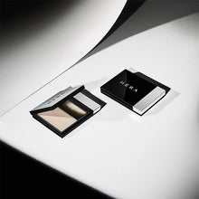 Load image into Gallery viewer, HERA Airy Power Primer 8.5g