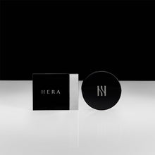 Load image into Gallery viewer, HERA Airy Power Primer 8.5g