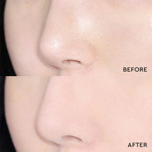 Load image into Gallery viewer, HERA Airy Power Primer 8.5g