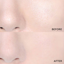 Load image into Gallery viewer, HERA Airy Power Primer 8.5g