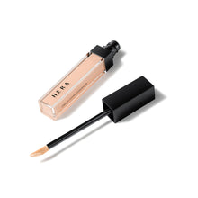 Load image into Gallery viewer, HERA Creamy Cover Concealer 7.5g