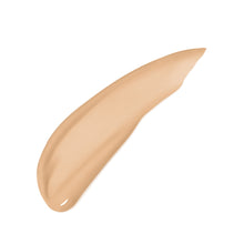 Load image into Gallery viewer, HERA Creamy Cover Concealer 7.5g