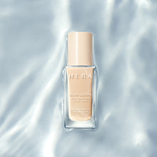 Load image into Gallery viewer, HERA Glow Lasting 24H Radiant Skin Foundation SPF22/PA++ 30g