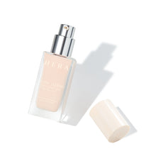 Load image into Gallery viewer, HERA Glow Lasting 24H Radiant Skin Foundation SPF22/PA++ 30g