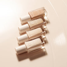 Load image into Gallery viewer, HERA Glow Lasting 24H Radiant Skin Foundation SPF22/PA++ 30g
