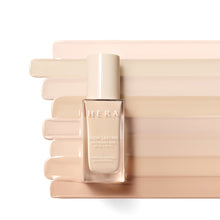 Load image into Gallery viewer, HERA Glow Lasting 24H Radiant Skin Foundation SPF22/PA++ 30g