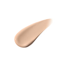 Load image into Gallery viewer, HERA Glow Lasting 24H Radiant Skin Foundation SPF22/PA++ 30g
