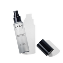 Load image into Gallery viewer, HERA Make Up Fixer 80ml