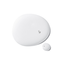 Load image into Gallery viewer, HERA Make Up Fixer 80ml