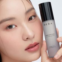 Load image into Gallery viewer, HERA Make Up Fixer 80ml