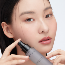 Load image into Gallery viewer, HERA Make Up Fixer 80ml