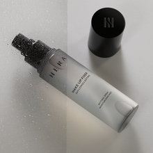 Load image into Gallery viewer, HERA Make Up Fixer 80ml
