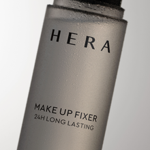 Load image into Gallery viewer, HERA Make Up Fixer 80ml