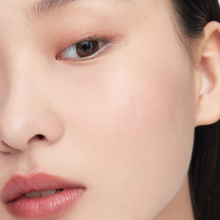 Load image into Gallery viewer, HERA Make Up Fixer 80ml