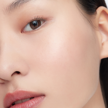 Load image into Gallery viewer, HERA Make Up Fixer 80ml