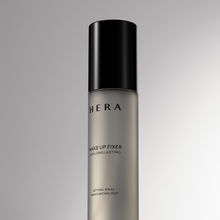 Load image into Gallery viewer, HERA Make Up Fixer 80ml