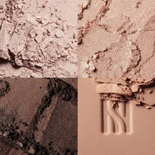 Load image into Gallery viewer, HERA Quad Eye Color 10.5g